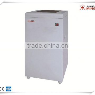 2014 Hot Sell Coal Analysis Equipment Calorimeter