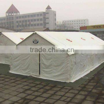 wall tent canvas waterproof