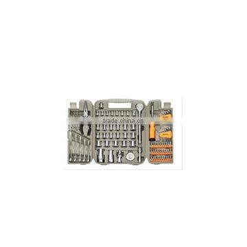 LB-106 multi-purpose cool tool set