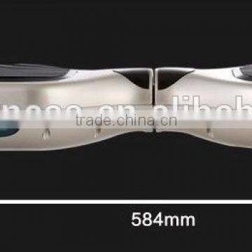 2015 newest 2 wheels powered unicycle smart drift electric unicycle mini scooter