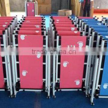 New Fitness Treadmill /walking Machine/running Machine photo-2