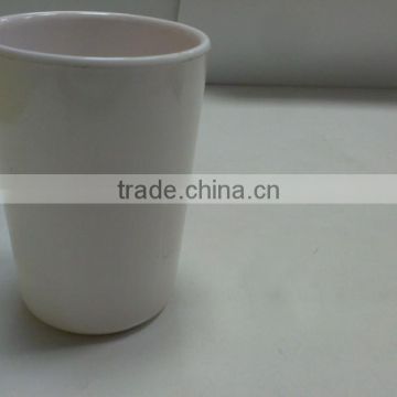 100% Melamine Cup Melamine Tea Cup 5E5019