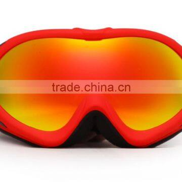 Snow Eyewear,video Ski Goggles,water Ski Goggles photo-4