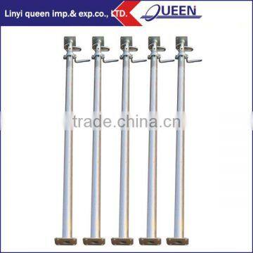 Scaffolding Screw Jacks Shore Props