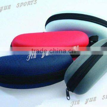 Hot sell ! EVA case for sunglass