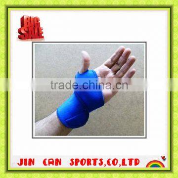 Sell neoprene elbow support