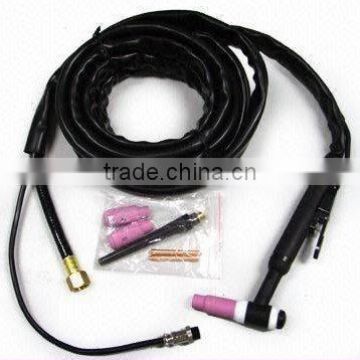 TIG welding torch UW-5503