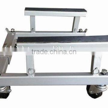 Workshop Shop Dolly photo-6