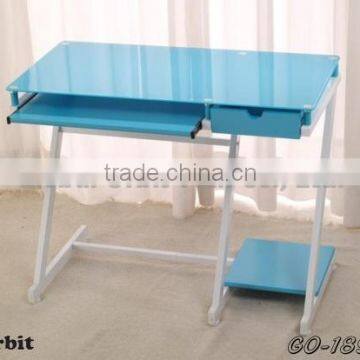 Design computer desk