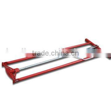 Lifting Device Ramp Ride On Lawn Mower Garden Tractor Lift Up To 300 kg Maintenance New photo-3