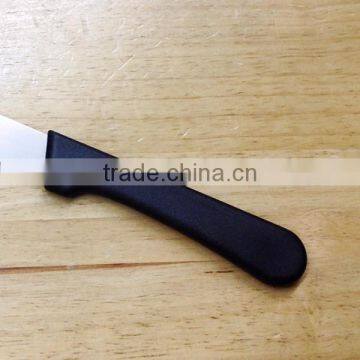 4 Inch High Quality Stainless Steel Paring Knife photo-2