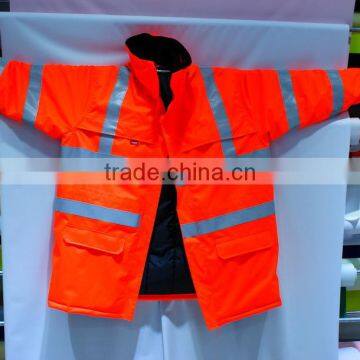 Semi-PU Tape for Garments photo-3