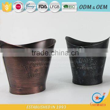 Plants for Tubs and Containers for Outside Wholesale Plant Pots photo-4