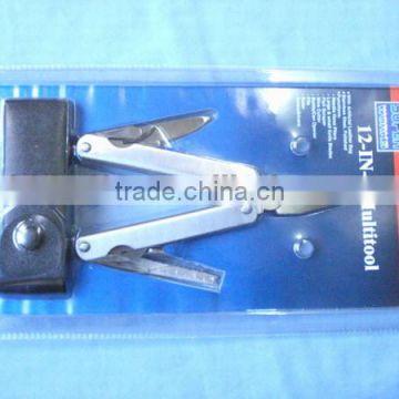 Best Sales Multi Purpose Pliers