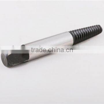 6pcs SCREWDRIVER EXTRACTOR for Broken Screwdriver photo-6