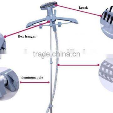 Automatic Handy Garment Steamer 1400ML