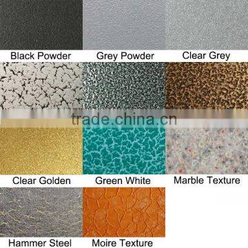 High Quality Factory Price Best Price Metal Hardware Brass Wheel Sliding Door Hanger Wheel photo-5