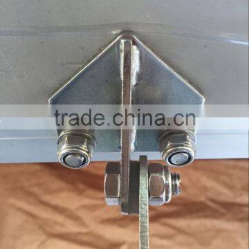 4x4 Car Offroad Pop up Tent photo-6