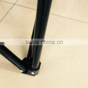 Outdoor High Quality Folding Chair for Camping photo-6