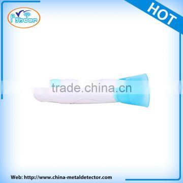 infrared thermometer for body ,ditial multi thermometer