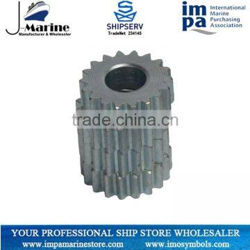 Accessories for Scaling Machine No.1-1 cutter