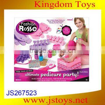 hot sale kid beauty salon toy for sale for kids