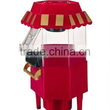 2015 New Mini Popcorn Maker