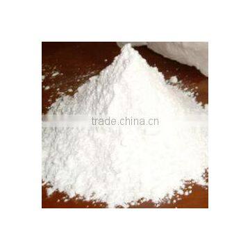 Tapioca Flour/ Starch for food