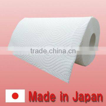Kitchen Paper Towel