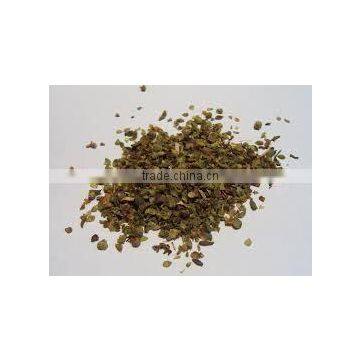 Oregano Oil photo-4