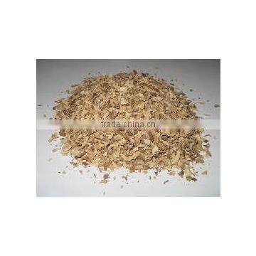 Nelumbo Nucifera Extract photo-2
