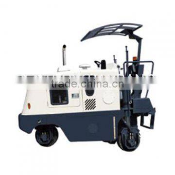 Hot Recommend China Cold Milling Machine SLL 50 CMM