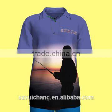 wholesale polo shirts,new design polo shirt