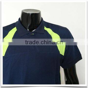 Golf Polo Shirt Custom Made photo-4