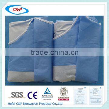 Knee Drape Pack photo-5