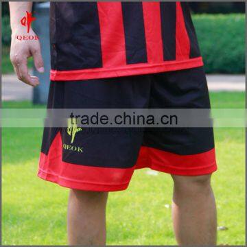 High-quality Chicharito Soccer Jersey Soccer Football photo-5