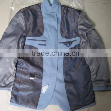 Suits for Men Slim Fit photo-4