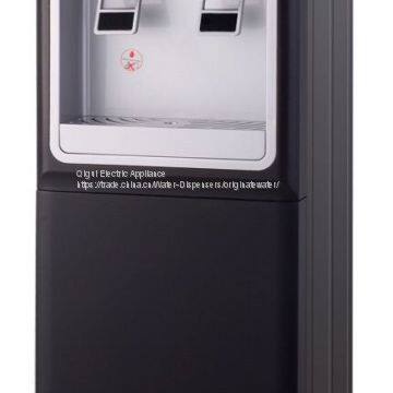 Water Dispenser