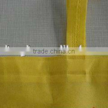 Laces Sewing Machine Form JIEDA Manufacturer photo-3