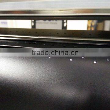 CE6000-60 Graphtec Cutter Plotter for Vinyl Cutting photo-5