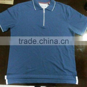 Mens Polo t Shirt photo-6