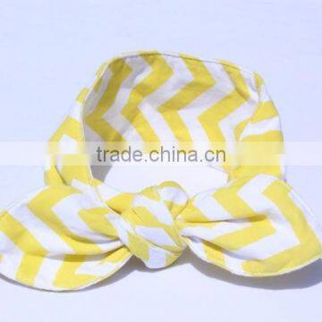 Fashion Cheap Wedding Dress up Hair Accessories Christmas Bow Headband photo-3