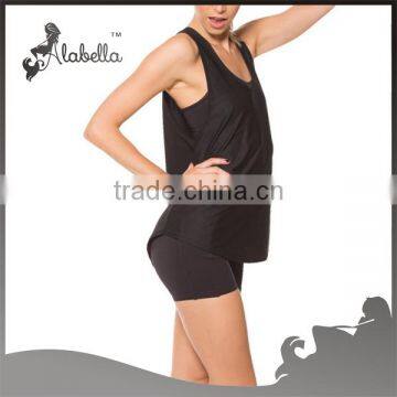 Muscle Tee for Women photo-2