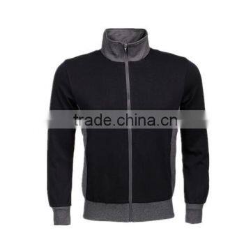 Cannda Quality Jogging Suit & Jogging Wear & Training Wear photo-2