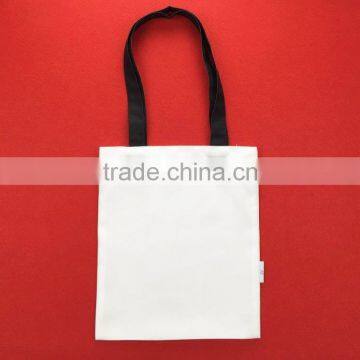Tote Bag DIY no Minimum Prnt Your Design High Quality Good Price Sublimation photo-4
