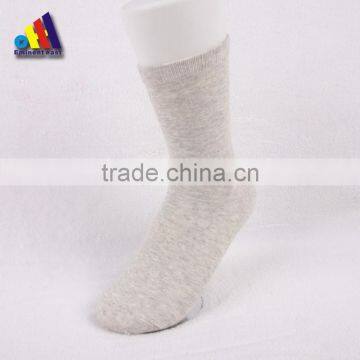 Young Vivid Color Sock photo-4