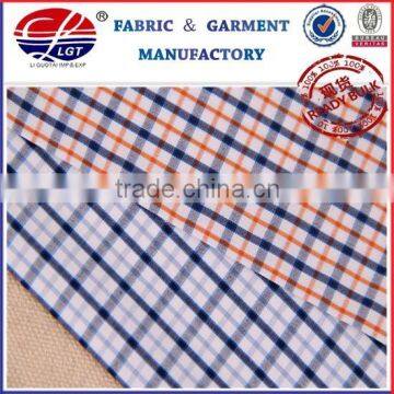 eco friendly bamboo fiber stock fabric for china garment organic bamboo fabric textile