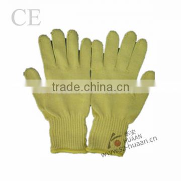 cut resistant gloves manufacturer