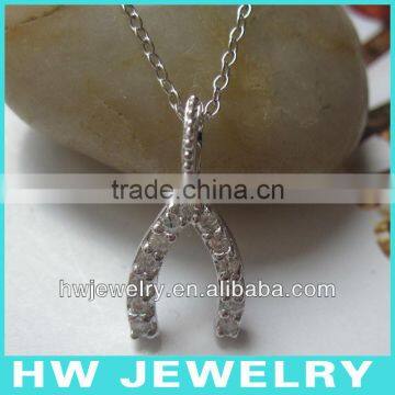 silver jewelry jewelry