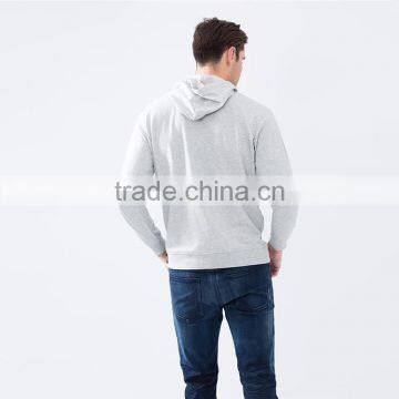 Mens Swell Hoodies for Sale, Trade Assurance Supplier Cheap Bulk Hoodies for Sale photo-4